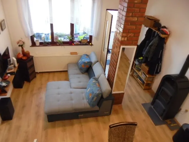 Eladó ház Debrecen, Biharikert 145 nm