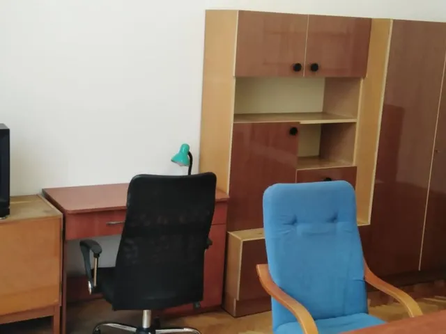 Kiadó lakás Debrecen, Belváros 41 nm