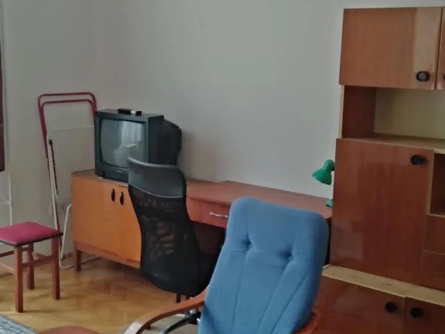 Kiadó lakás Debrecen, Belváros 41 nm