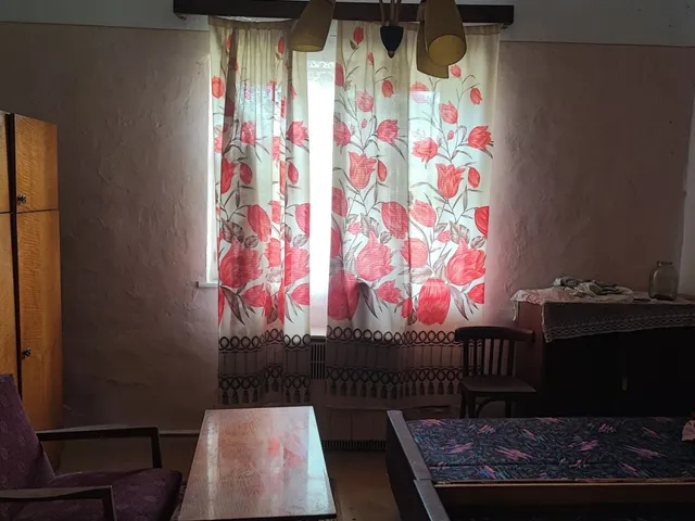Eladó ház Nyírbéltek 69 nm
