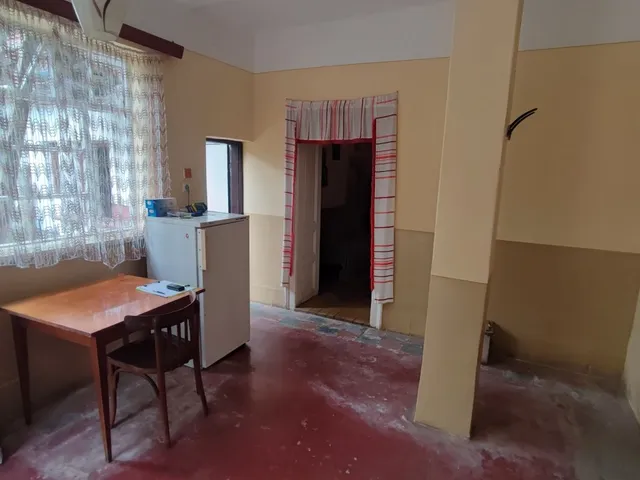 Eladó ház Nyírbéltek 69 nm