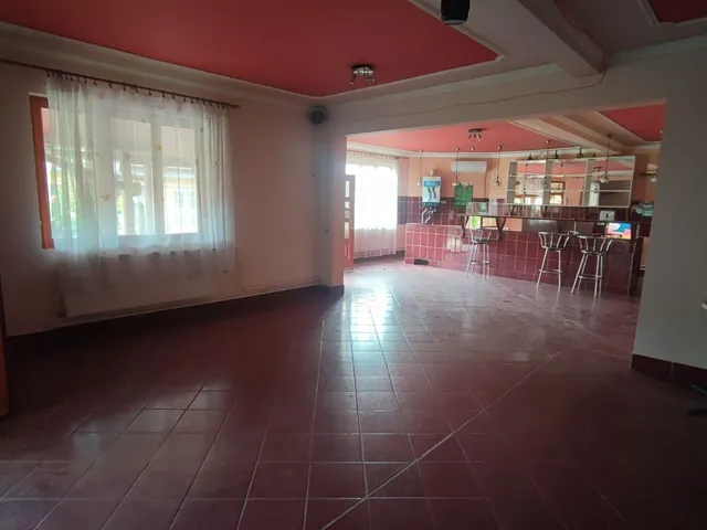 Eladó ház Monostorpályi 128 nm