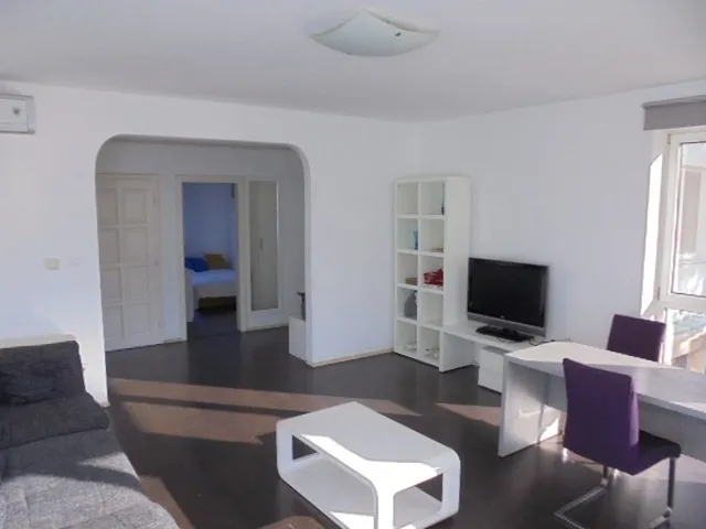Kiadó lakás Debrecen 100 nm