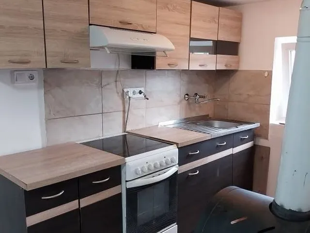 Kiadó ház Debrecen 32 nm