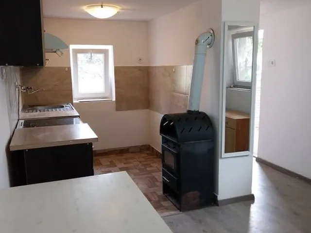 Kiadó ház Debrecen 32 nm
