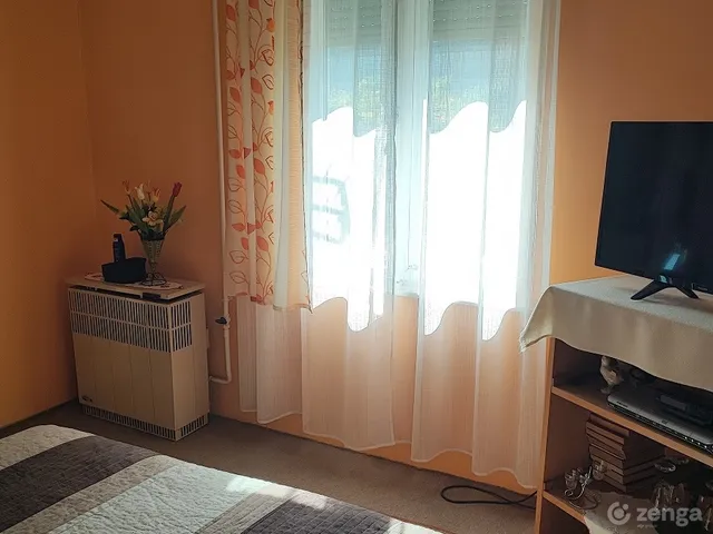 Eladó ház Hajdúszovát 55 nm