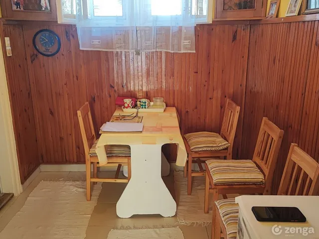 Eladó ház Hajdúszovát 55 nm
