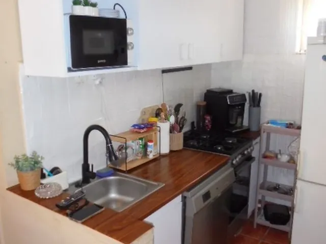Eladó ház Hajdúsámson 55 nm