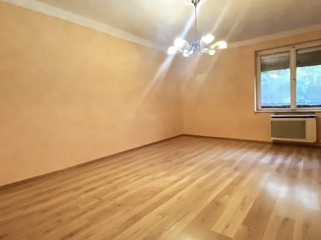 Eladó lakás Debrecen, Sestakert 66 nm