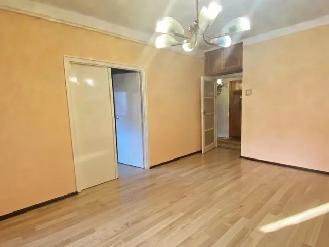 Eladó lakás Debrecen, Sestakert 66 nm