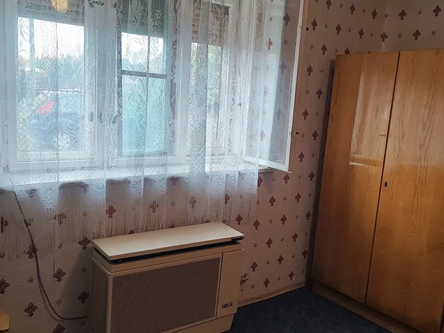 Eladó ház Hosszúpályi 80 nm