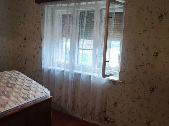 Eladó ház Hosszúpályi 80 nm