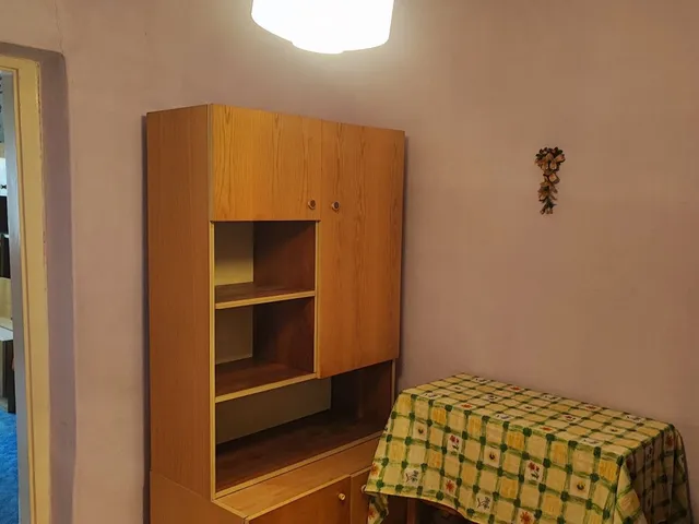 Eladó ház Hosszúpályi 80 nm