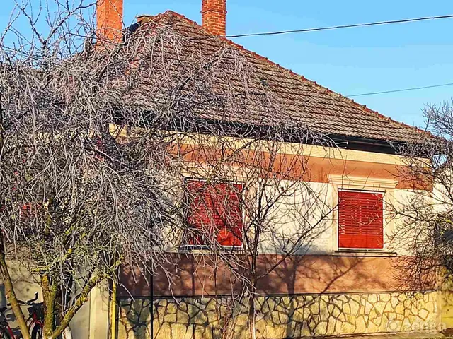 Eladó ház Battonya 100 nm