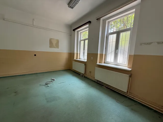 Eladó lakás Budapest X. kerület, Kőbánya 115 nm