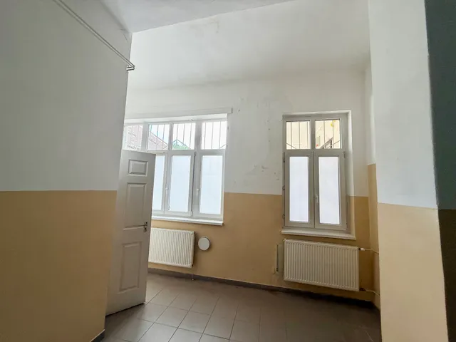 Eladó lakás Budapest X. kerület, Kőbánya, Gergely utca 115 nm