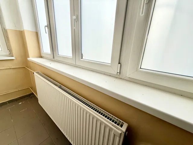 Eladó lakás Budapest X. kerület, Kőbánya, Gergely utca 115 nm
