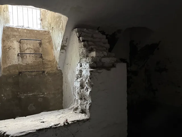 Eladó kereskedelmi és ipari ingatlan Budapest X. kerület, Kőbánya, Gergely utca 151 nm