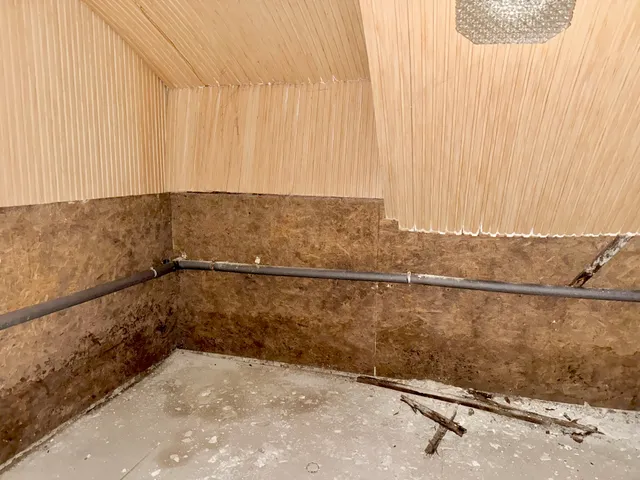 Eladó kereskedelmi és ipari ingatlan Budapest VIII. kerület, II. János Pál pápa tér, Légszesz utca 48 nm