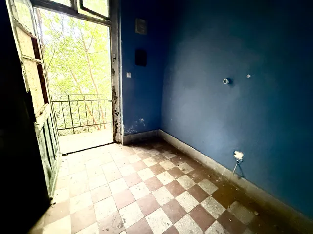 Eladó lakás Budapest XIX. kerület, Kertváros, Hofherr Albert utca 27 nm