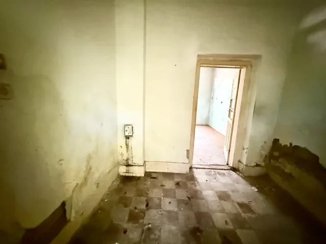 Eladó ház Budapest XIX. kerület, Kispest, Hofherr Albert utca 194 nm