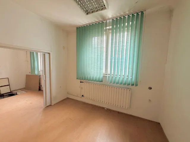 Eladó lakás Budapest XIII. kerület, Újlipótváros 116 nm