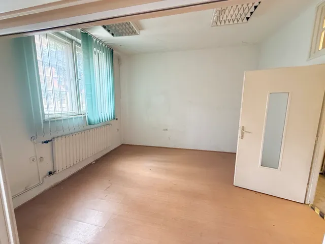 Eladó lakás Budapest XIII. kerület, Újlipótváros, Reitter Ferenc utca 116 nm