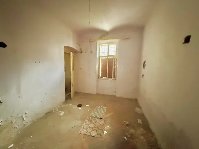 Eladó lakás Budapest XIII. kerület, Angyalföld 31 nm