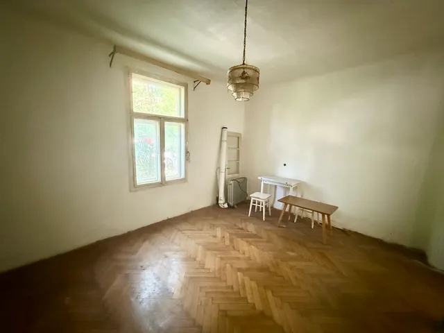Eladó lakás Budapest XVI. kerület, Sashalom 27 nm