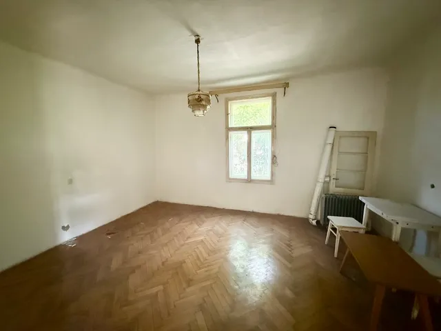 Eladó lakás Budapest XVI. kerület, Sashalom, Kézbesítő utca 27 nm
