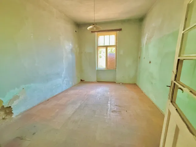 Eladó lakás Budapest XIX. kerület, Kispest, Hofherr Albert utca 72 nm