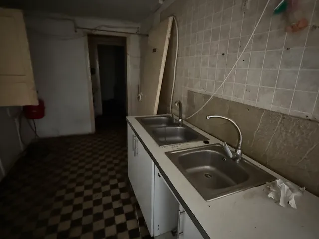 Eladó lakás Budapest XIII. kerület, Újlipótváros 26 nm