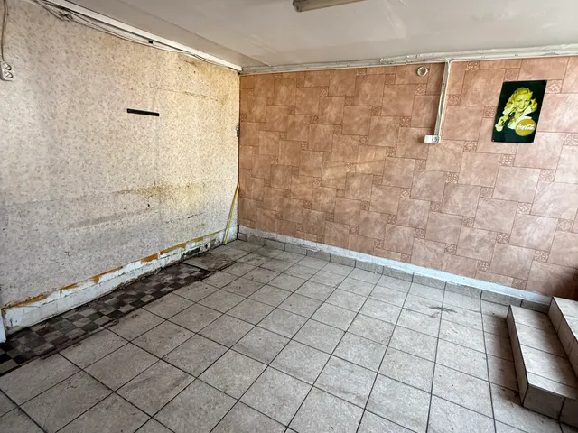 Eladó lakás Budapest XIII. kerület, Újlipótváros, Váci út  26 nm