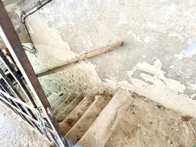 Eladó kereskedelmi és ipari ingatlan Budapest VIII. kerület, Corvin negyed, II. János Pál Pápa tér 22 nm