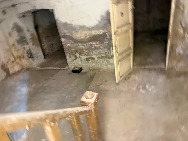 Eladó kereskedelmi és ipari ingatlan Budapest VIII. kerület, Csarnoknegyed, Szeszgyár utca 92 nm