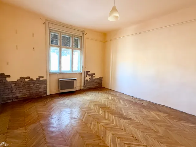 Eladó lakás Budapest XXIII. kerület, Soroksár 45 nm