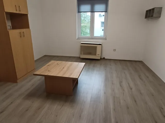 Eladó lakás Debrecen, Nagyerdőalja 50 nm