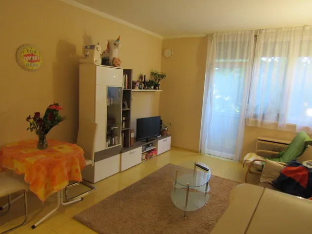 Kiadó lakás Debrecen, Sestakert, Ifjúság 43 nm