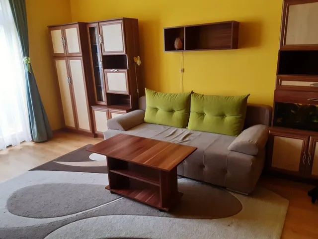 Eladó lakás Debrecen, Sestakert 43 nm