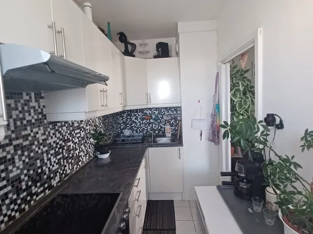 Eladó lakás Debrecen, Újkert 62 nm