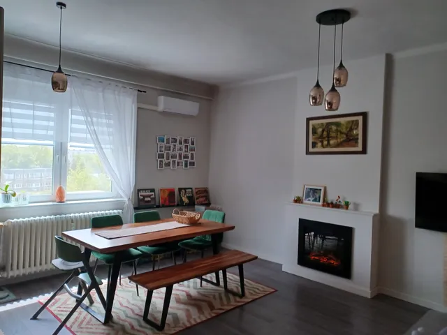 Eladó lakás Debrecen, Vargakert, Szoboszlói 71 nm