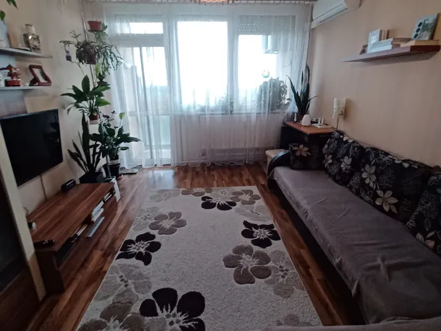 Eladó lakás Debrecen, Újkert 51 nm