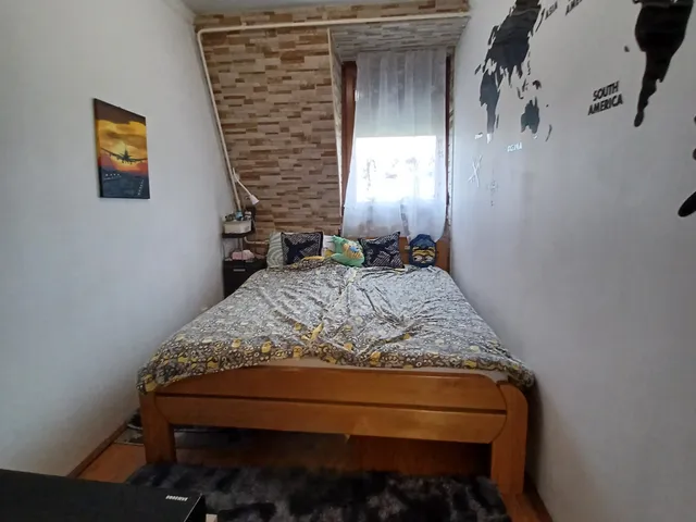 Eladó lakás Debrecen, Tócóvölgy 63 nm