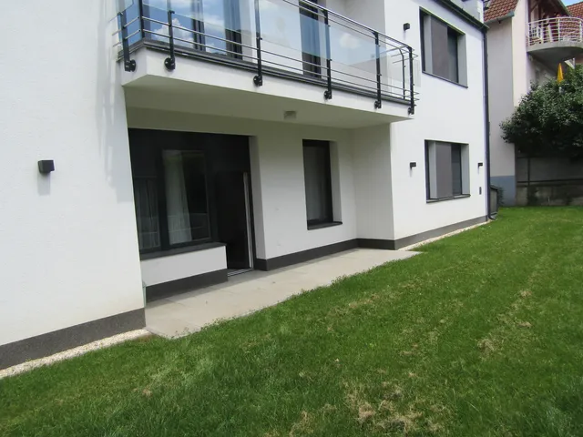 Eladó lakás Hajdúszoboszló 50 nm