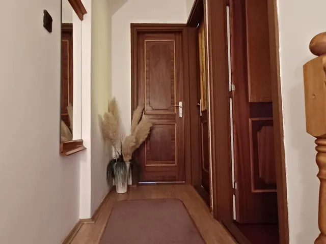 Eladó ház Debrecen, Nagyerdőalja 80 nm