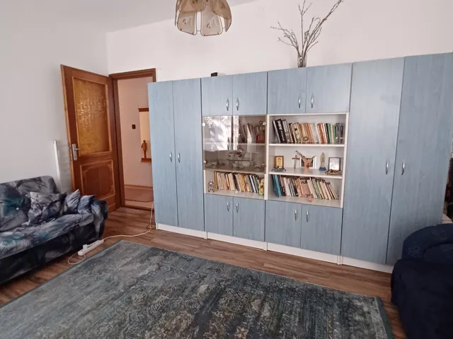 Eladó lakás Debrecen, Nagyerdőalja 80 nm