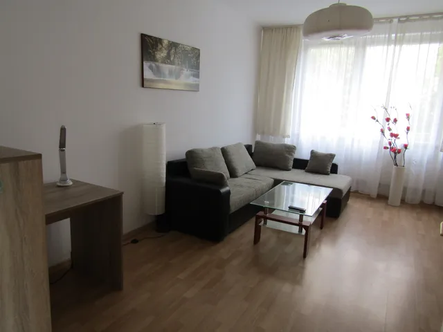 Kiadó lakás Debrecen, Újkert 71 nm