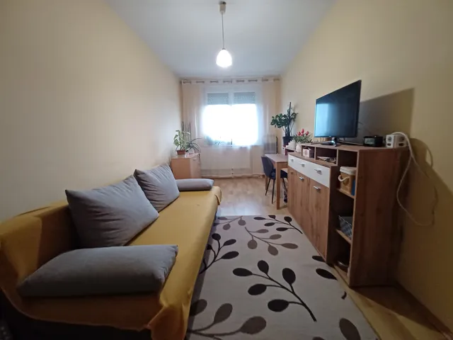 Kiadó lakás Debrecen 51 nm