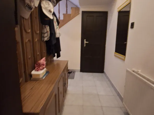 Eladó ház Debrecen, Nagyerdőalja 140 nm