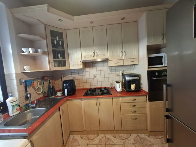 Eladó ház Debrecen, Nagyerdőalja 140 nm